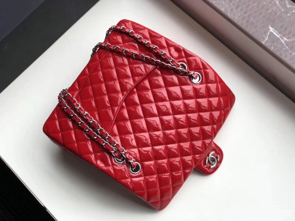 EasyMatch CHANEL FLAP BAG 2. 777 - Image 9