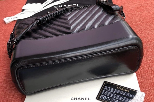 AllSeason CHANEL GABRIELLE 862 - Image 3