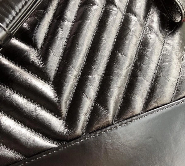 AllSeason CHANEL GABRIELLE 862 - Image 6