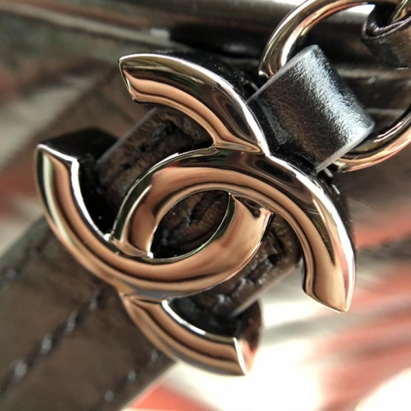 AllSeason CHANEL GABRIELLE 862 - Image 9