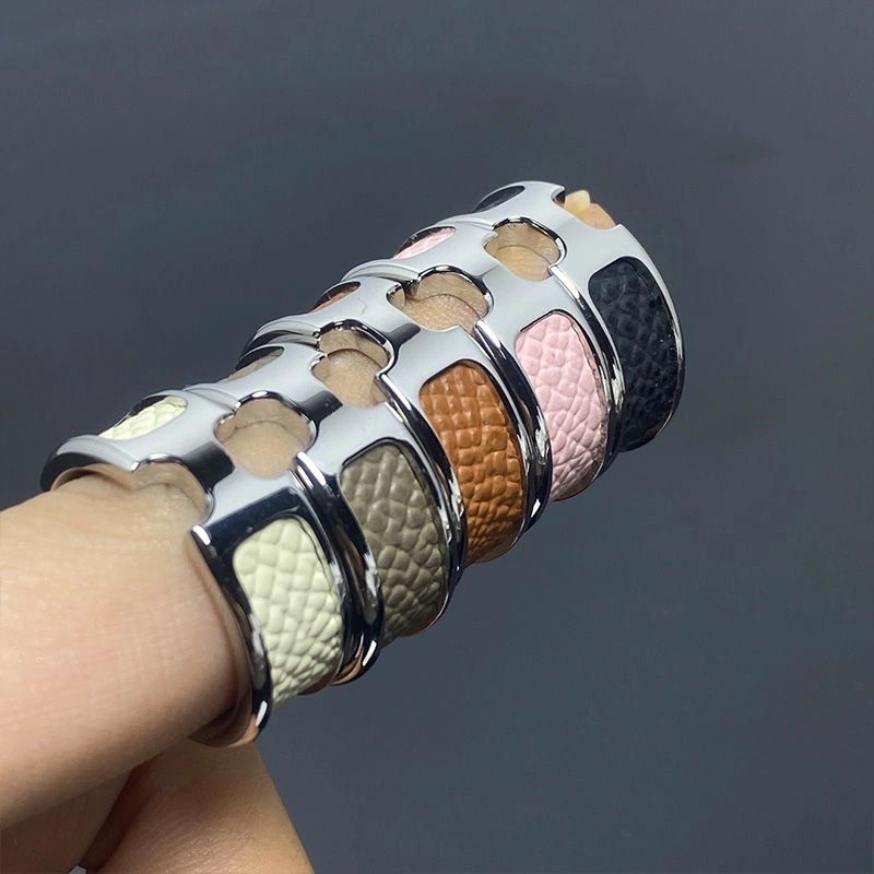 Hermes Olympe Ring - Image 4