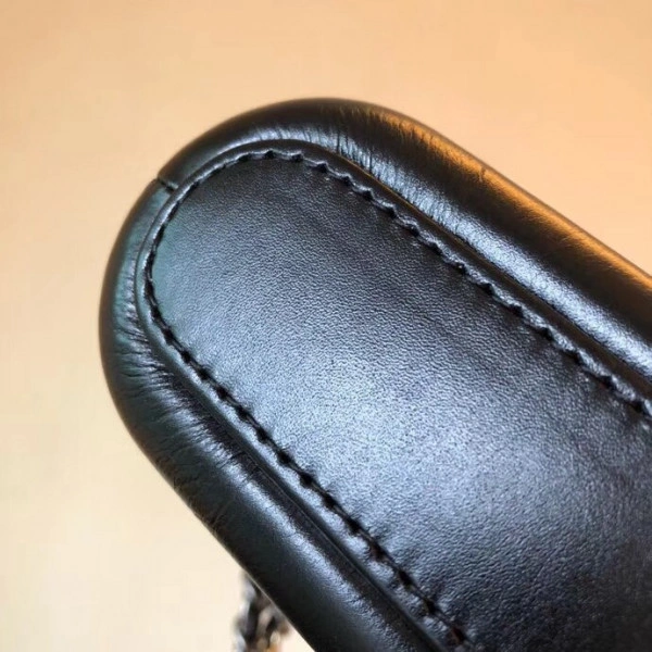 CHANEL Gabrielle GoodFit 874 - Image 9