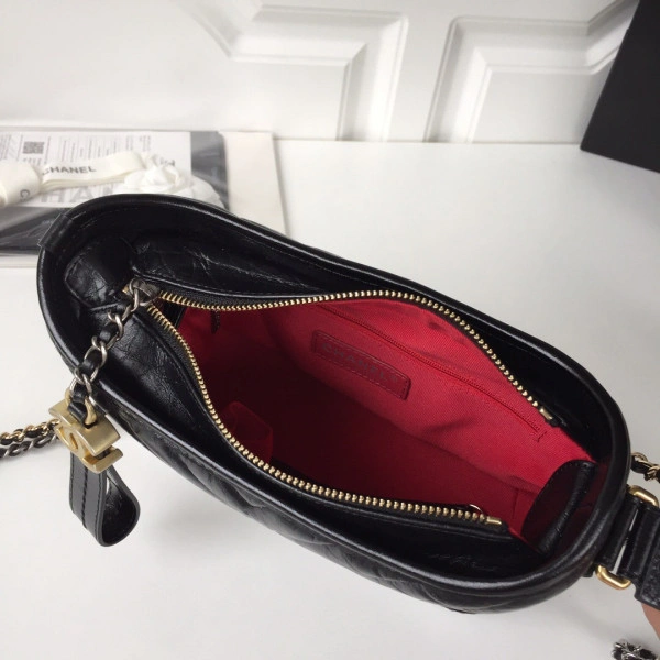 HighQuality CHANEL Gabrielle 873 - Image 8