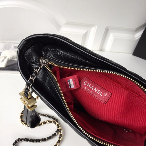 HighQuality CHANEL Gabrielle 873 - Image 9