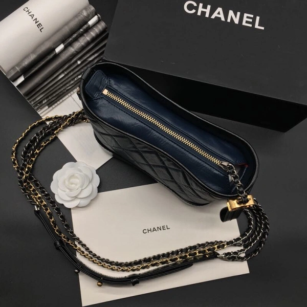 ModernLook CHANEL Gabrielle 860 - Image 5