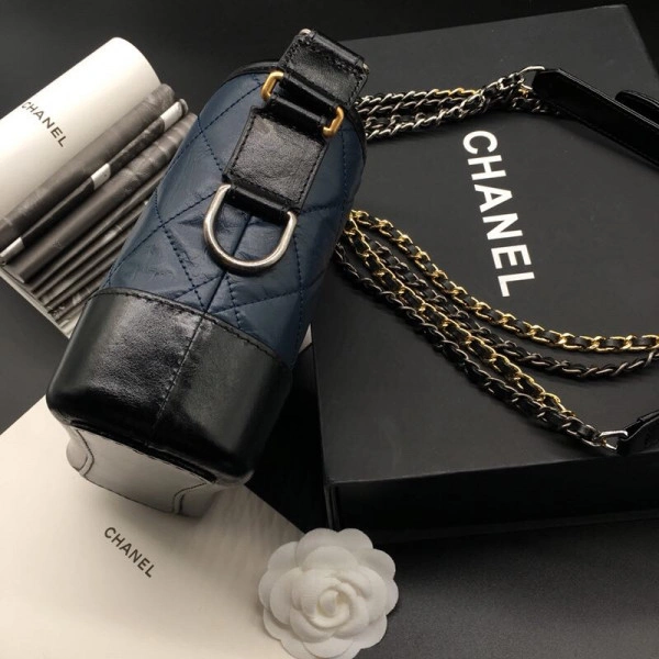 ModernLook CHANEL Gabrielle 860 - Image 6