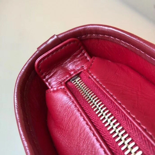 CHANEL Gabrielle Trendy 885 - Image 9