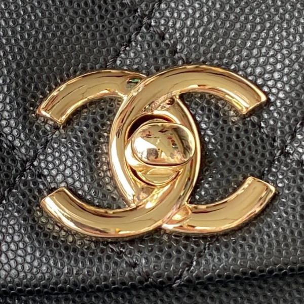 UrbanStyle CHANEL BACKPACK 126 - Image 4