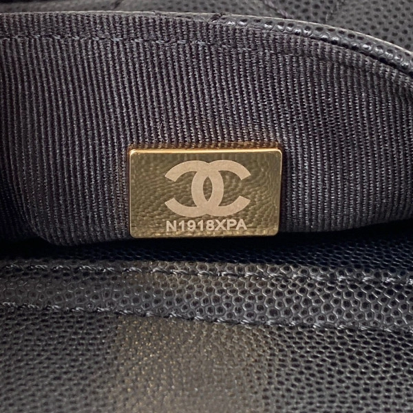 UrbanStyle CHANEL BACKPACK 126 - Image 7