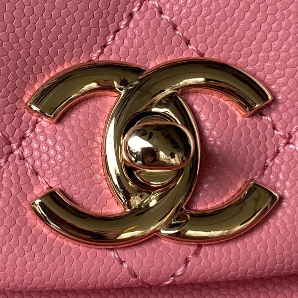 CHANEL BACKPACK TopPick 128 - Image 4