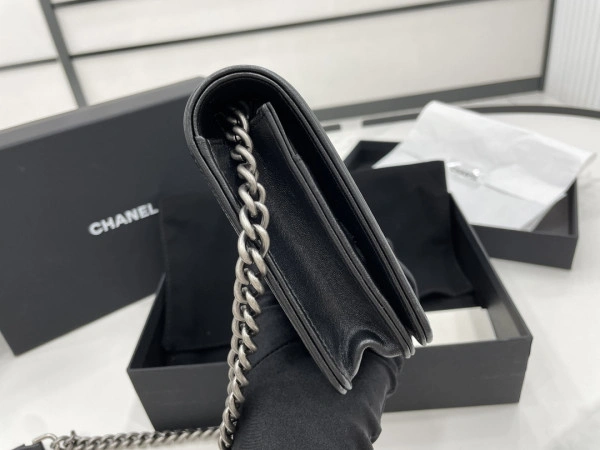 EasyMatch CHANEL WALLET 168 - Image 6