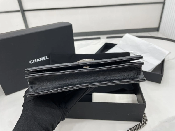 EasyMatch CHANEL WALLET 168 - Image 7