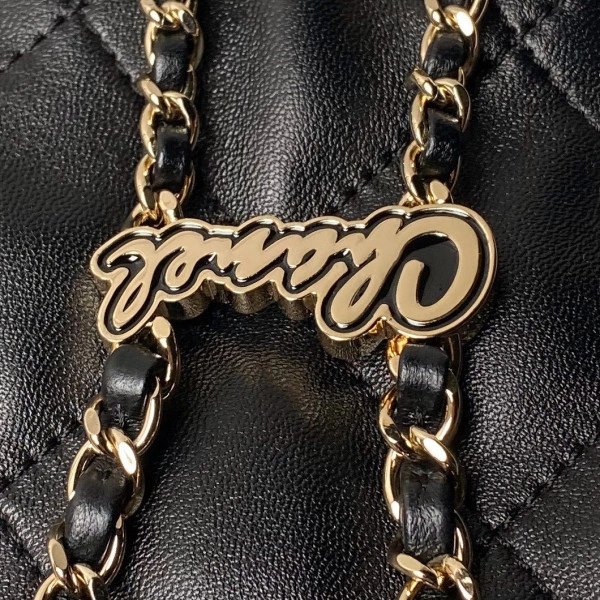 DailyWear CHANEL BUCKET BAG 248 - Image 7