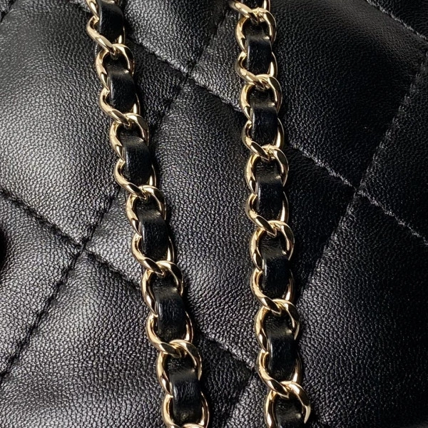 DailyWear CHANEL BUCKET BAG 248 - Image 9